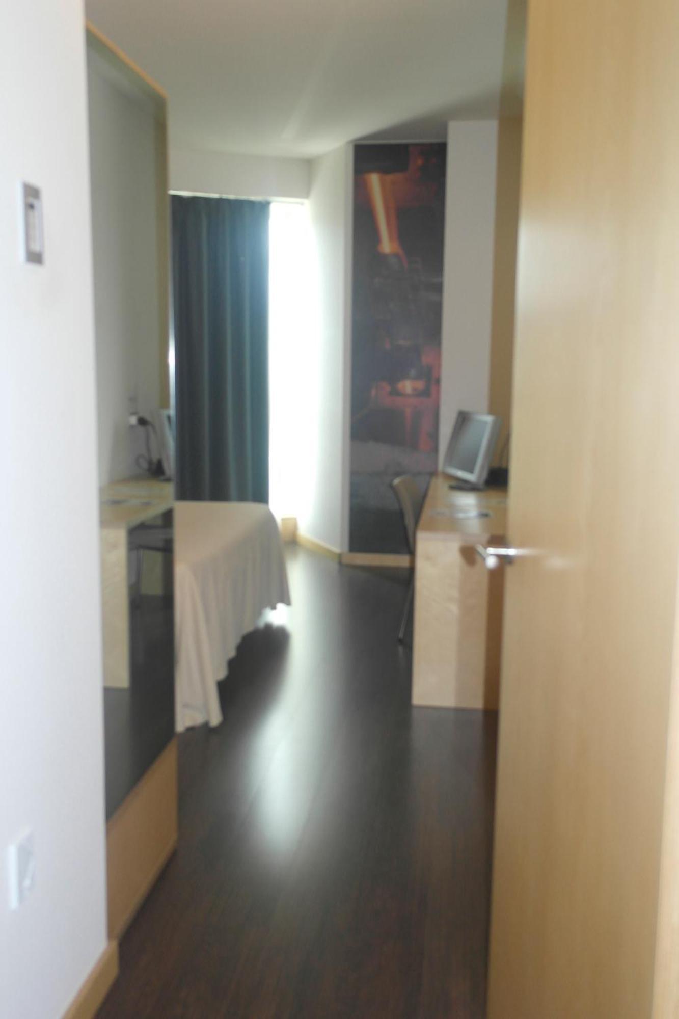 Gobeo Park Hotel Vitoria-Gasteiz Room photo